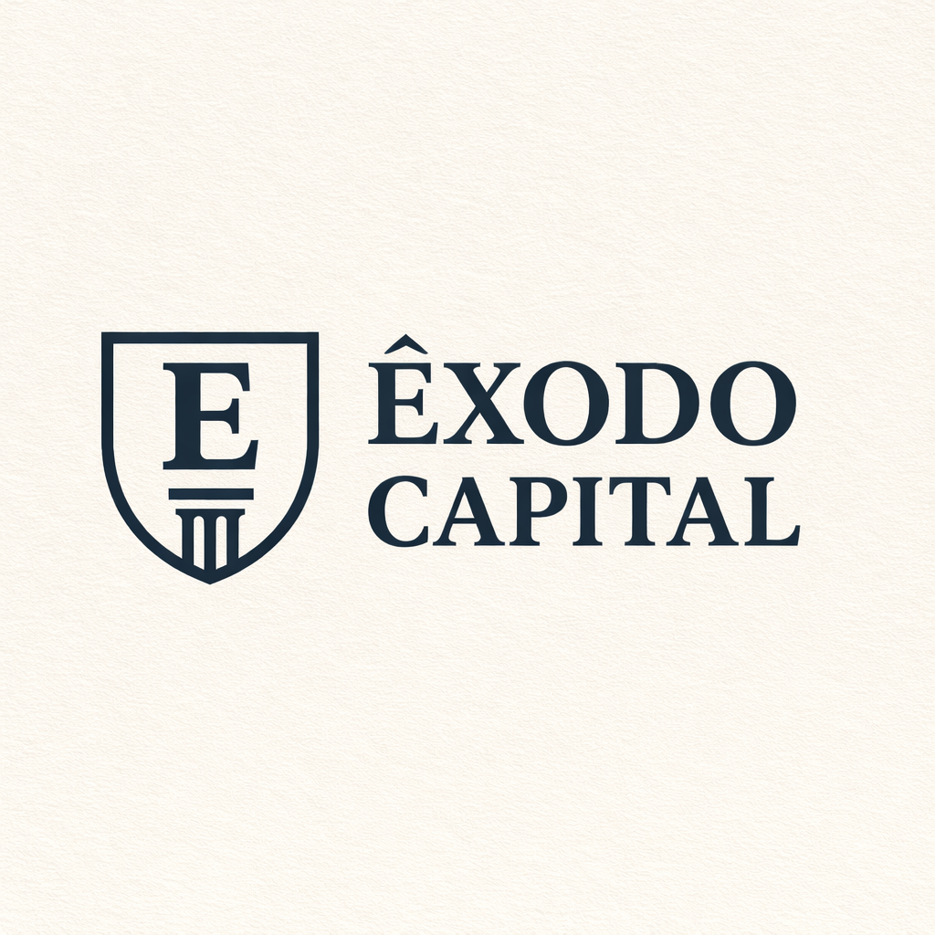 Êxodo Capital